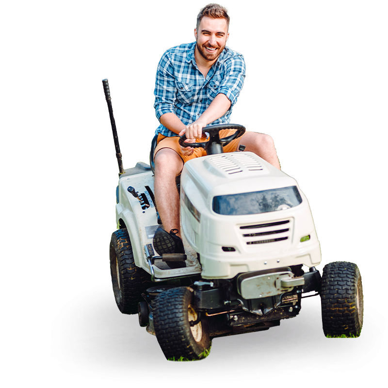 Sapil Box S.r.l. - Ricovero attrezzi