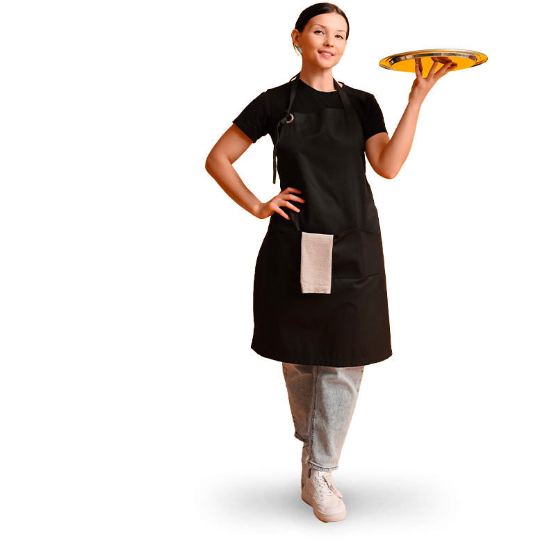 Sapil Box S.r.l. - Ristoranti e mense prefabbricati