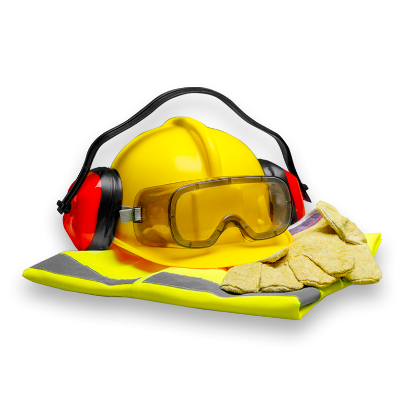 Sapil Box S.r.l. - Monoblocchi coibentati da cantiere