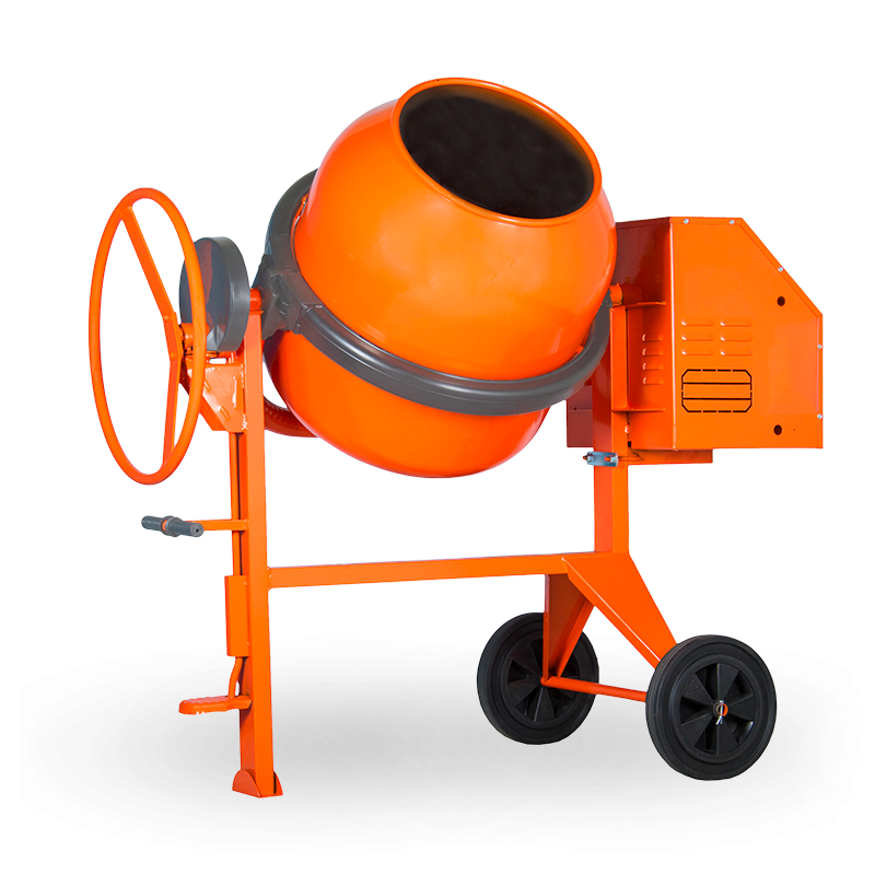 Sapil Box S.r.l. - Box da cantiere