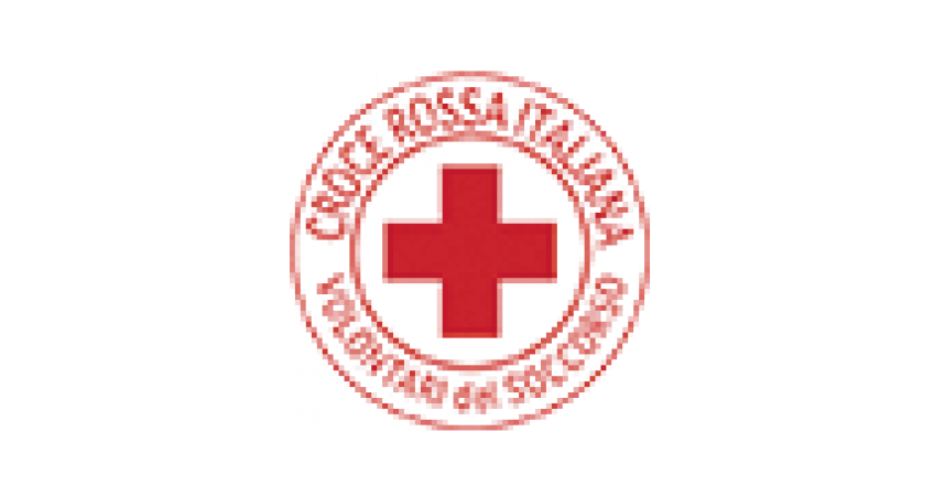 Croce Rossa Italiana Sapil Srl